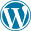 yazhoutupian.cc favicon